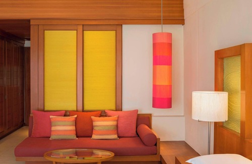 Hua Hin Resort | Sheraton Hua Hin Resort & Spa