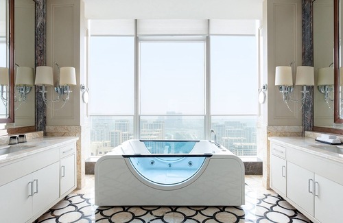 Jiaozhou Hotel | Sheraton Qingdao Jiaozhou Hotel