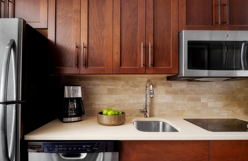 Steamboat Springs Hotel | Sheraton Steamboat Resort Villas