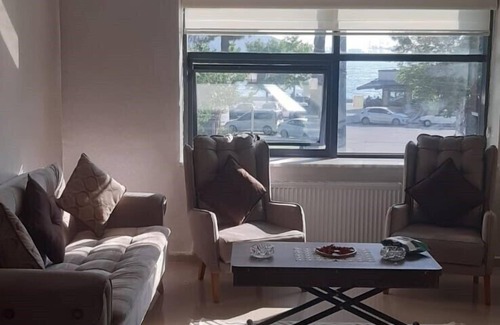 Gemlik House | Shero Palace