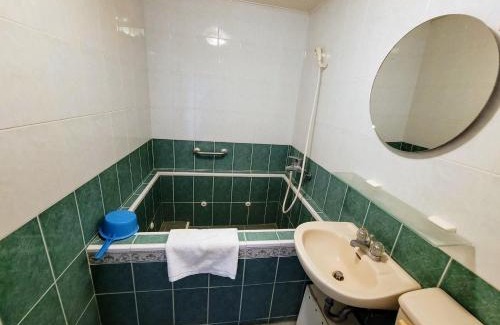 Checheng Bed & Breakfast | Shexia Liyu Hot Spring