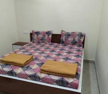 Bhandara Hotel | Shikhar camping bhandardara