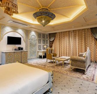 Navi Mumbai Resort | Shilp wellness Resort and Spa