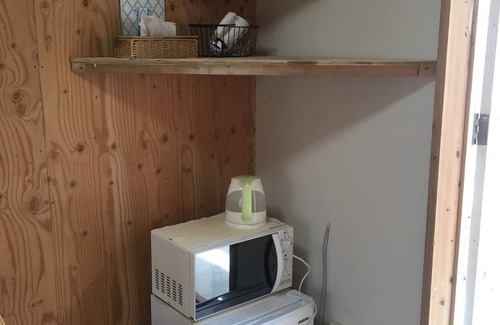 Okinawa House | Shimanchu Guesthouse YUIEN