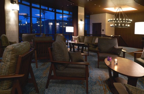 Shimoda Hotel | Shimoda Tokyu Hotel