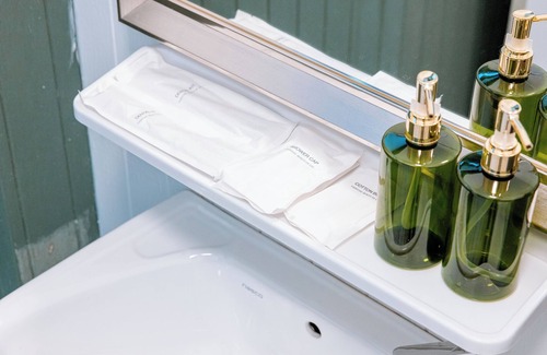 Chiang Rai House | Shinophat's House