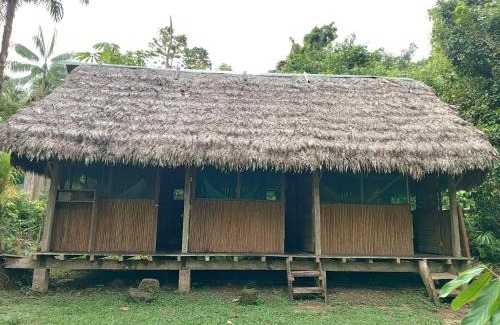 Manu Hotel | Shintuyahotsprings