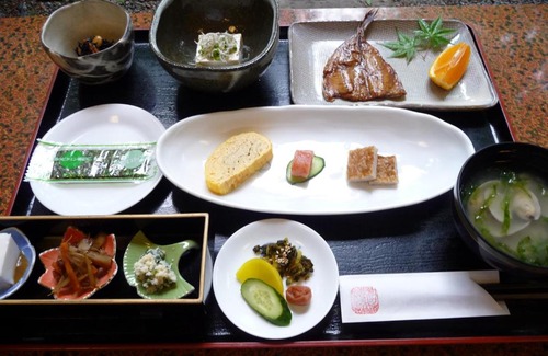 Amakusa Hotel | Shinwaso Kaishin