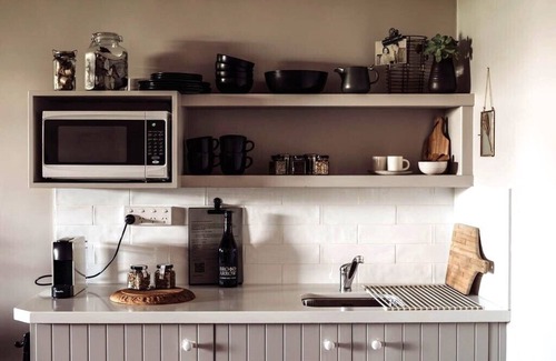 Stanley Bed & Breakfast | Ship Inn Stanley