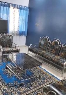 Maliwada House | shirley cottage