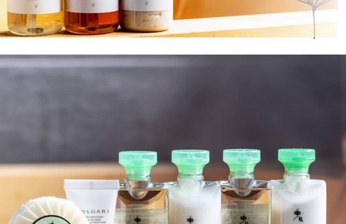 Takeo House | Shisekiryokan Kagetsu Taisyokan