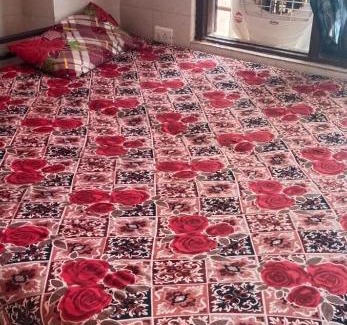 Sakrai House | Shiv gorksh palace mehndipur Balaji rajsthan