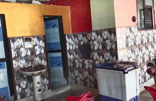 Sakrai House | Shiv gorksh palace mehndipur Balaji rajsthan