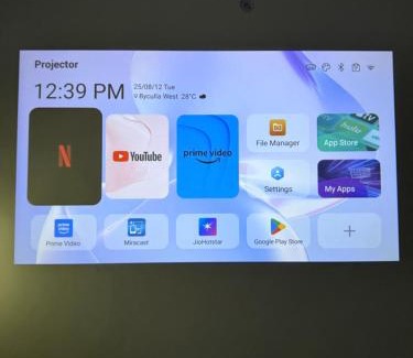 Mohangarh House | Shiv Homestay