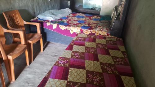 Karwi House | Shiv sanhay rural homestay