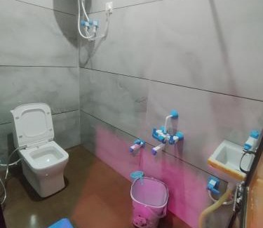 Shri Madhopur House | Shiv Shakti Palace