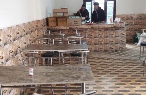 Kharsali House | Shiv Someshwar Homestay By StayApart