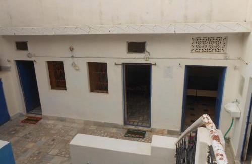 Pushkar House | Shiva Guest House