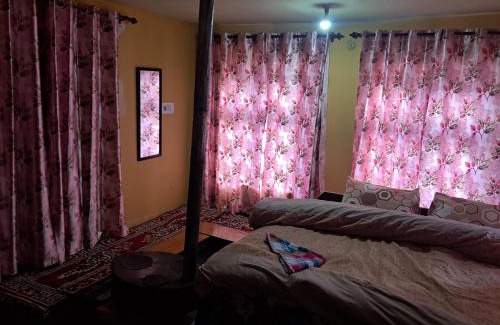 Keylong House | Shiva Homestay