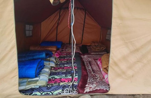 Sitapur House | Shivalik Adventure By StayApart