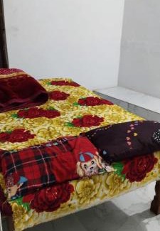 Marhi Hotel | Shivam hotel and janmasa rewa