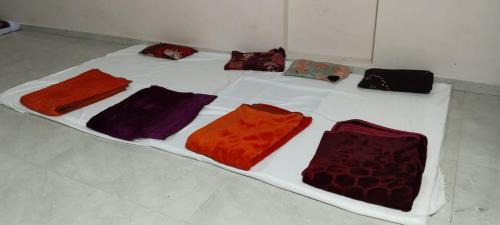 Marhi Hotel | Shivam hotel and janmasa rewa