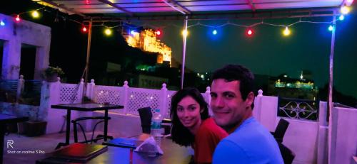 Bundi House | Shivam Tourist Guest House