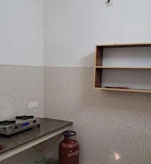 Jammu House | Shivang