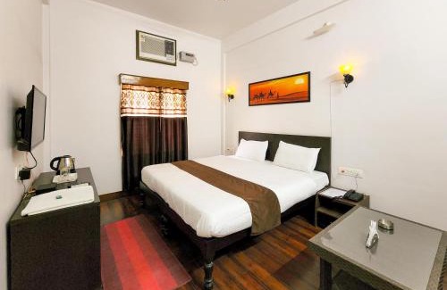 Seoni Hotel | Shivani Palace Hotel, Restaurant & Party Hall