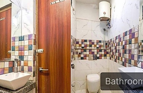 Chimur House | Shivansh Agro Tourism And Home stay