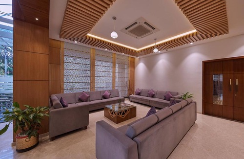 Sadahalli Hotel | Shivas Galaxy Hotel