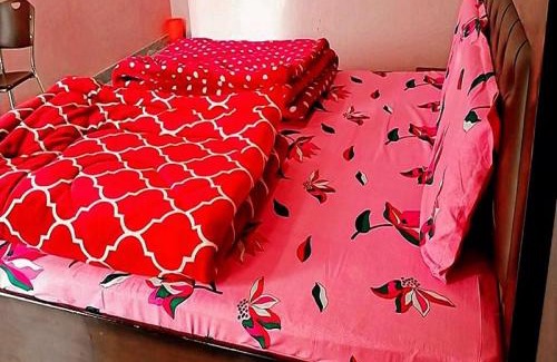 Narainkoti Hotel | Shivay Kingdom Eco Cottage & Huts