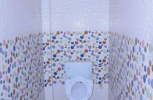 Misrikh House | Shivdham Guest House