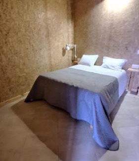 Carnaxide Hotel | Shop Sleep