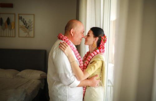 Kodungallur Ski Chalet | Shoreline Secrets