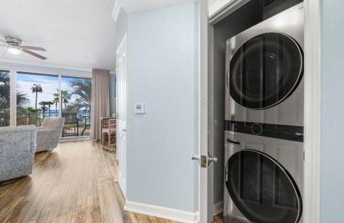 Panama City Beach Apartment | Shores Of Panama #0220