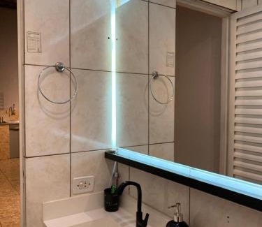 Centro Villa | Show rural centro de cascavel