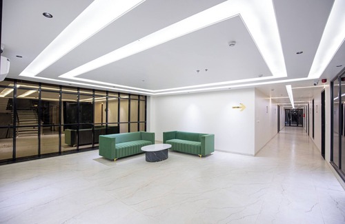 Chittorgarh Hotel | Shree Anandam Resort