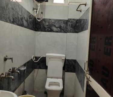 Ujjain House | Shree Ayodhya Guest House