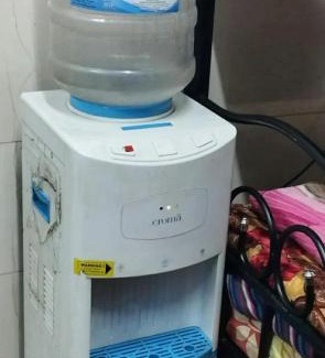 Thane East Hostel | Shree Balaji Dormitory