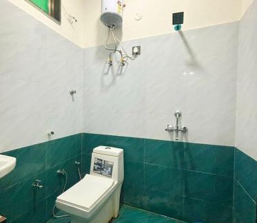 Khatu House | Shree jee palace Khatu shyam ji