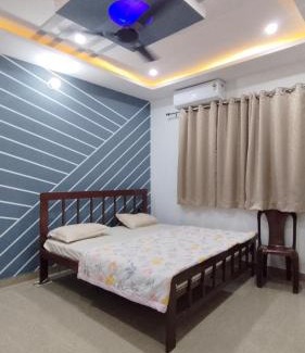 Khatu House | Shree jee palace Khatu shyam ji