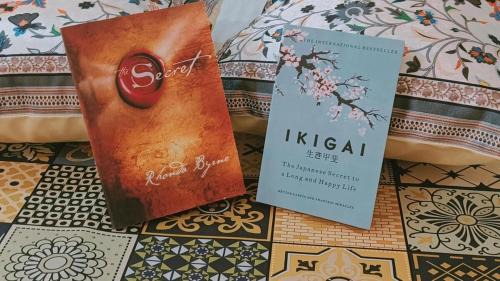 Vrindavan Apartment | Shree ji Divine Stay