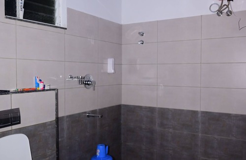 Chikkamagaluru Hotel | Shree Kalya Resort- Chikmagalur