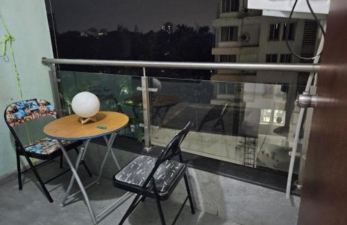 Mundhwa House | shree rajone apt