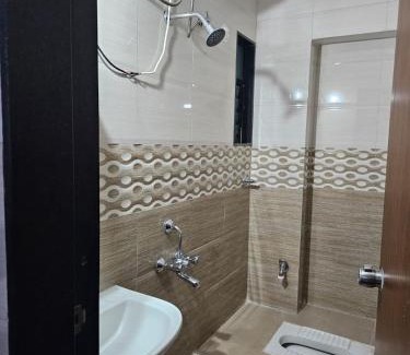 Mundhwa House | shree rajone apt