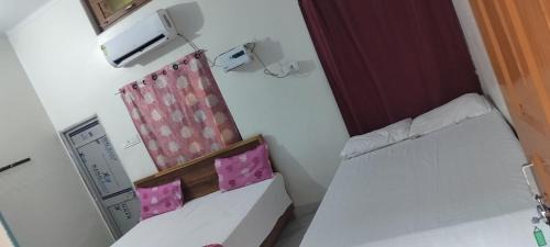 Ayodhya House | Shree Rameshwaram Guest House Near Ram Mandir Ayodhya Dham