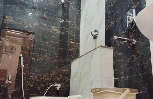 Chitrakoot Hotel | Shree Vaidehi Bhawan