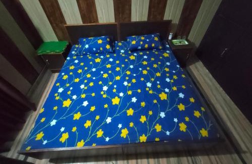 Mayapur Apartment | Shri Devbhoomi homestay