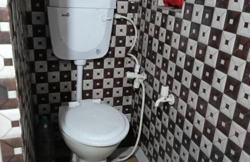 Vrindavan House | Shri Hari Nivas Homestay